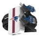 thumbnail image 1 of Cargador de pared delgado Charger SOAR NFL con cable 4 en 1, 1 of 7