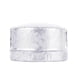 thumbnail image 2 of Hierro galvanizado maleable de 2 cm FIP de Cap STZ Industries, 2 of 3