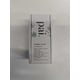 thumbnail image 5 of Aceite facial PAI SKINCARE Carbon Star Detoxifying 30 ml, 5 of 9