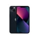 thumbnail image 1 of iPhone 13 5G 128GB Azul Medianoche, 1 of 6