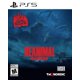 thumbnail image 1 of Videojuego THQ Nordic REANIMAL Deluxe Edition para PS5, 1 of 9