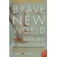 thumbnail image 2 of Libro Harper Perennial Modern Classics: Un Mundo Feliz y Un Mundo Feliz Revisitado, 2 of 2