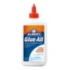 thumbnail image 1 of Pegamento Líquido Elmers Glue All - Blanco 225 ml, 1 of 2
