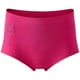 thumbnail image 3 of Pack de 6 Calzones Tiro Alto Algodón Mujer, 3 of 3