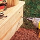 thumbnail image 4 of Screw FastenMaster FMTLOK04-250, 4, 250 unidades, 4 of 7
