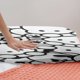 thumbnail image 3 of pochacco Bedding Sets Cartoon Duvet Cover Lightweight 3 Piece Bet Sets for Kids Boys Girls, 3 of 5