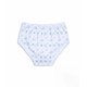 thumbnail image 2 of Cuadro Cotton Niña Lady Genny AC-109 Algodón Hipoalergénico, 2 of 3