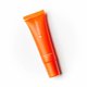 thumbnail image 1 of Lubricante íntimo Epiphany 10 ml pH equilibrado vegano, 1 of 5