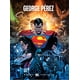 thumbnail image 1 of Portafolio de pósters DC Comics George Pérez, 1 of 1