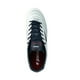 thumbnail image 3 of Zapatilla Fútbol FG Hombre Aguila Blanco Marino Joma, 3 of 4