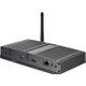 thumbnail image 1 of Reproductor multimedia 4K Kiosk Processor IAdea XMP-8550, 1 of 1