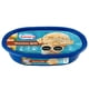 thumbnail image 1 of Helado Sabor Banana Split Cassata, 1 L, 1 of 1