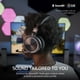 thumbnail image 3 of Corsair Virtuoso Max, 3 of 3