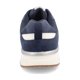 thumbnail image 3 of Zapatilla Mujer Battuta Negro, 3 of 5