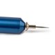 thumbnail image 3 of Removedor de óxido Precision Vision 0,5 mm (Algerbrush II), 3 of 7