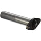thumbnail image 1 of Kit de tubo de escape Cummins Onan A041L816 para HGJBB, 1 of 4