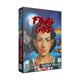 thumbnail image 2 of Juego de mesa Van Ryder Games Final Girl North Pole Nightmare, 2 of 5