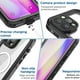 thumbnail image 3 of Carcasa iPhone 14 Pro Max Waterproof Magsafe, 3 of 4