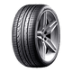 thumbnail image 1 of NEUMATICO RYDANZ 225/55 R17 97Y ROADSTER R02, 1 of 2