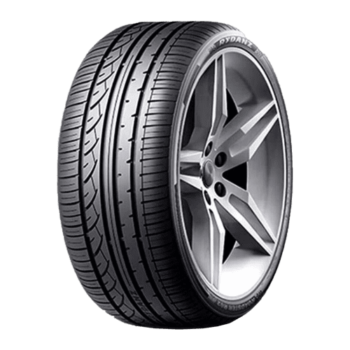 NEUMATICO RYDANZ 225/55 R17 97Y ROADSTER R02