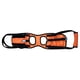 thumbnail image 4 of Arnés De Soporte Para Perros Piernas Traseras Anciano Discapacidad Caderas Pet Assist Sling Naranja XXL, 4 of 5