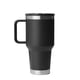 thumbnail image 5 of Taza De Viaje Rambler De 900 Ml Con Tapa Abatible De Acero Inoxidable, 5 of 9