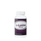 thumbnail image 1 of Lisina 500 Mg, 100 Comprimidos, 1 of 2