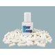 thumbnail image 1 of SELLADOR Uber Goop 30 ml Blanco Kit de 150 Tapas, 1 of 2