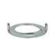 thumbnail image 5 of Anillos De Retención Para Portalámparas, Piezas Resistentes Para Lámparas, 5 of 5