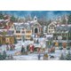 thumbnail image 1 of Calendario de Adviento Vermont Christmas Company Spirit of Christmas, 1 of 2