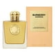 thumbnail image 1 of Goddess Edp Intense 100ml, 1 of 2