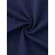 thumbnail image 5 of INSPIRE CHIC Conjuntos de Pijama para Mujer de Manga Larga Modal Ropa de Dormir Suave y Cómoda Conjunto de 2 Piezas Pj a Juego Parte Superior Pantalones Ropa de Dormir Ropa de Casa L Azul Real, 5 of 6