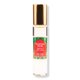 thumbnail image 1 of Aceite de perfume Nemat International Egyptian 10 ml para el cuidado del cuerpo, 1 of 1
