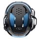 thumbnail image 3 of Casco de hockey Bauer Re-Akt 55 Senior Talle M Rosa, 3 of 3