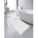 thumbnail image 1 of Alfombra de Baño Punto Antidelizante Colores, 1 of 4