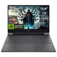 thumbnail image 1 of Laptop HP Victus 15.6 Gaming AMD Ryzen 5 7535HS 8GB 512GB SSD, 1 of 2