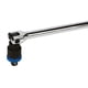 thumbnail image 3 of Adaptador de barra rompe-trinquetes, herramienta de alto rendimiento W32137, 3 of 4