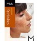 thumbnail image 1 of Milady Servicios Avanzados: Pestañas, 1 of 1
