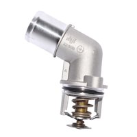 Repuestos Del Sol - Termostato 90 0ºc Ssangyong Actyon Sport 2 0 2012 2017