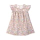 thumbnail image 1 of Playera Beebay con estampado Mix N Match para niñas de 6 meses a 7 años, 1 of 5