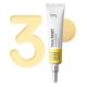 thumbnail image 2 of Numbuzin 3 Pore Reset Ampoule Shot Momento De Aplicación Noche Tipo De Piel Todo Tipo De Piel, 2 of 2