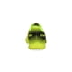 thumbnail image 3 of Zapatos Baby Futbol Agilis 3 Pro Junior, 3 of 5