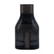 thumbnail image 2 of Perfume Dumont Soprano Soul EDP 100 ml, 2 of 2