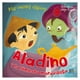 thumbnail image 1 of Libro Aladino y La Lampara Maravillosa, 1 of 2