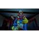thumbnail image 5 of Videojuego COKeM Goosebumps: Dead of Night para PS4, 5 of 6
