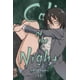 thumbnail image 3 of Colección de 8 volúmenes de la serie de manga Call of the Night (Vol. 13-20), 3 of 9