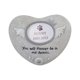 thumbnail image 1 of Piedras Conmemorativas Para Perros O Gatos, Marcadores De Tumbas Para Exteriores, Patio, Porche, ángel, 1 of 5