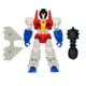 thumbnail image 1 of Figura de Acción Transformers EarthSpark Starscream, 1 of 3