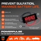 thumbnail image 4 of Sistema de mantenimiento de baterías PulseTech PowerPulse 12V, 4 of 8