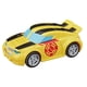 thumbnail image 3 of Robot de juguete Transformers Playskool Heroes Rescue Bots Bumblebee, 3 of 3
